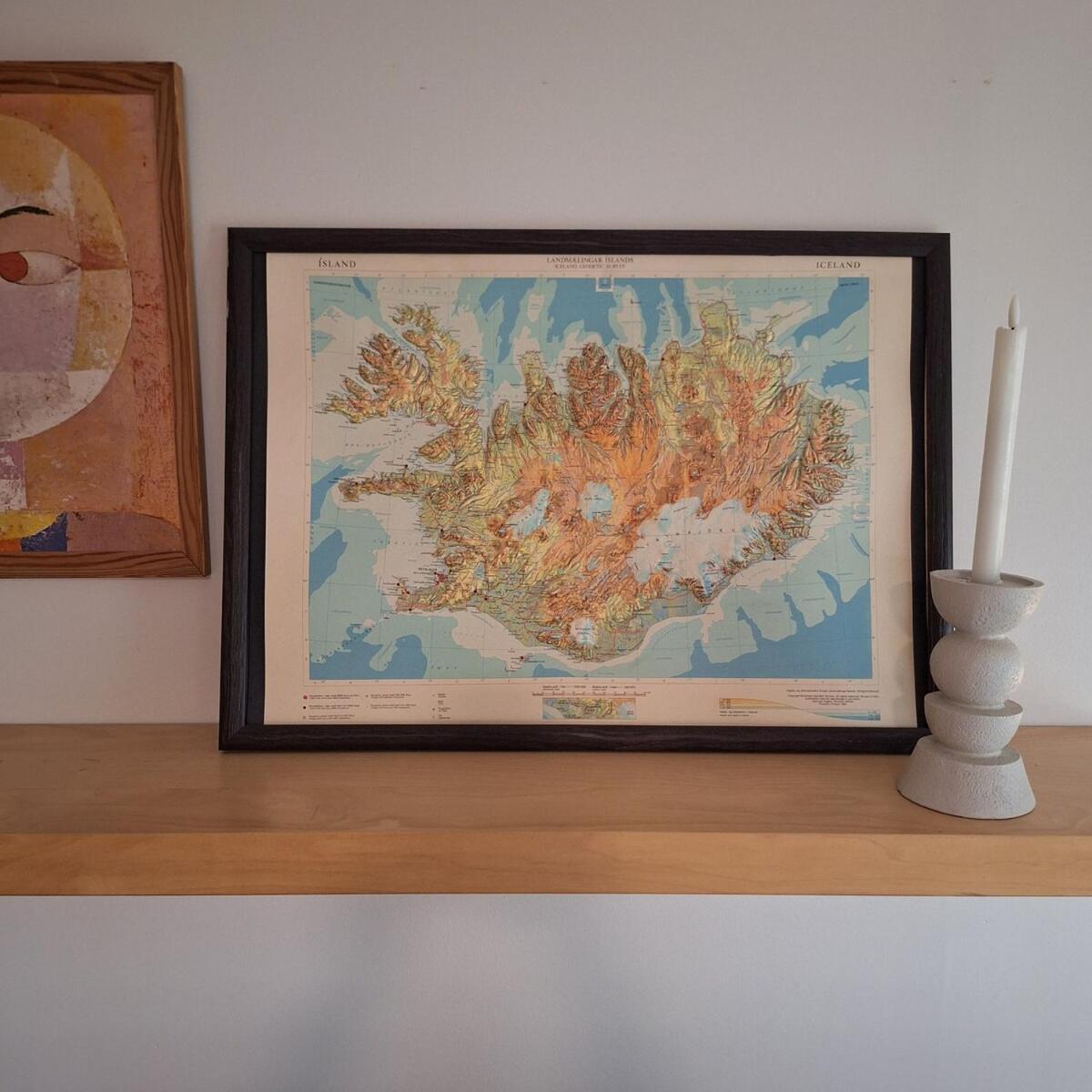 Central Reykjavik - Garden Cottage מראה חיצוני תמונה