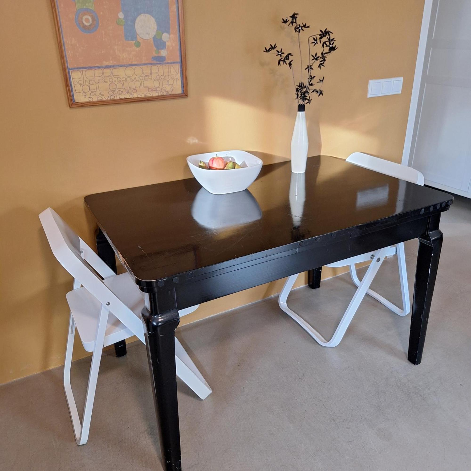 Central Reykjavik - Garden Cottage מראה חיצוני תמונה