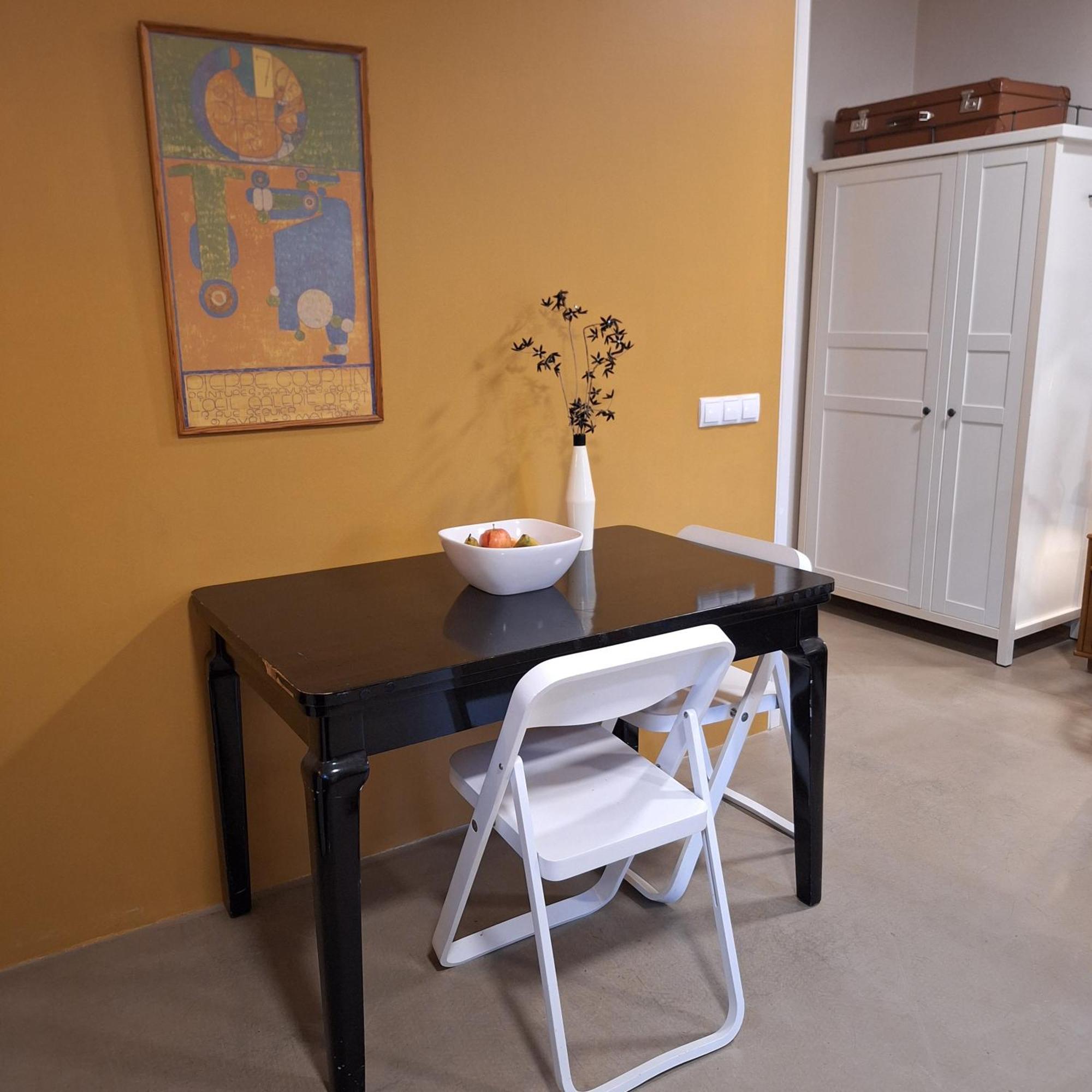 Central Reykjavik - Garden Cottage מראה חיצוני תמונה