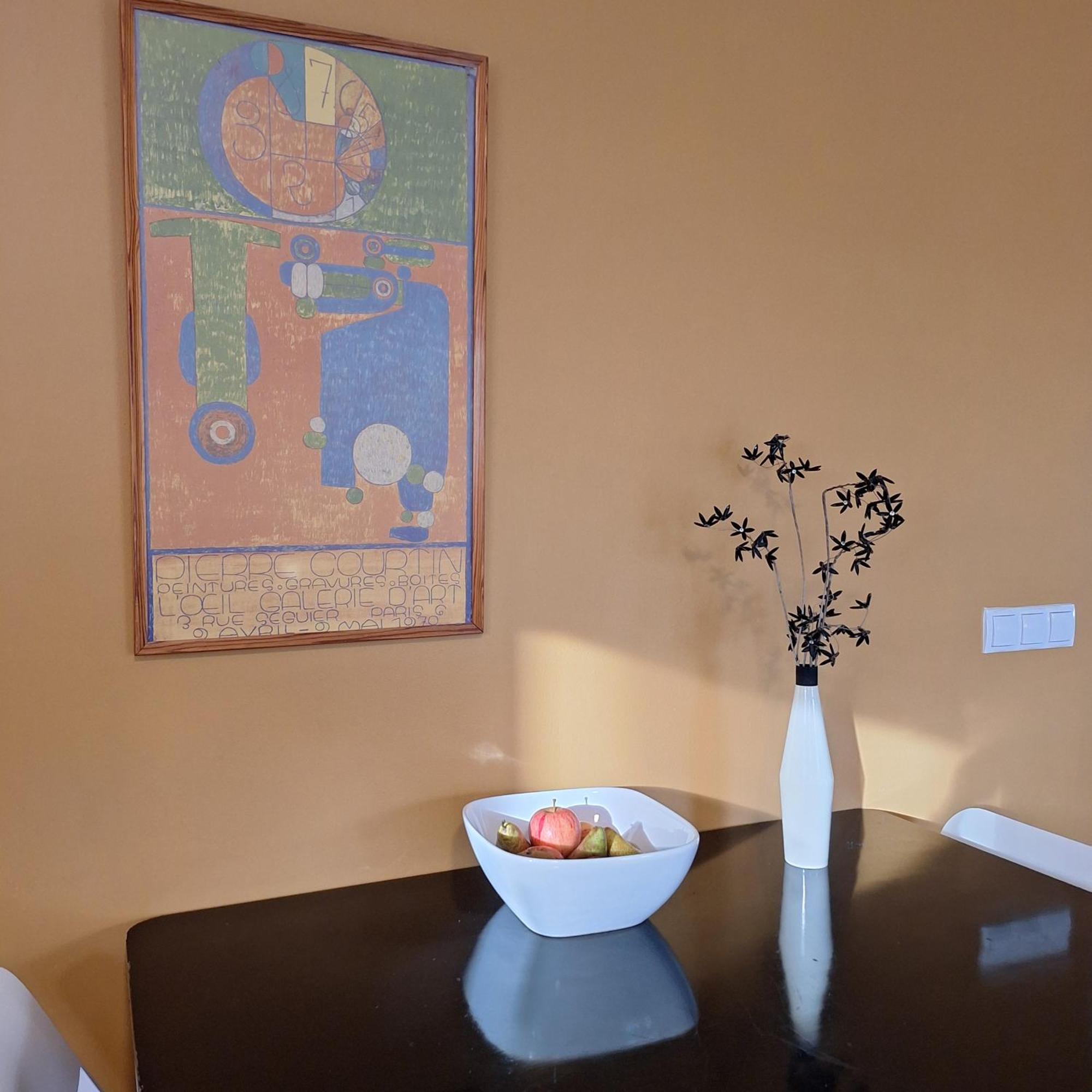 Central Reykjavik - Garden Cottage מראה חיצוני תמונה
